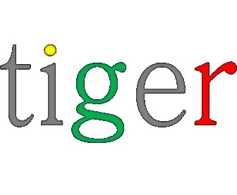 CVN-TigerMeeting Room Booking solution